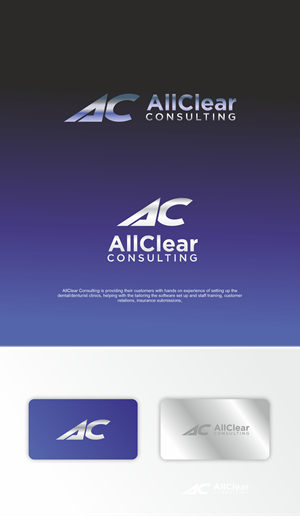 Logo Design by Hendco for this project | Design: #30338806