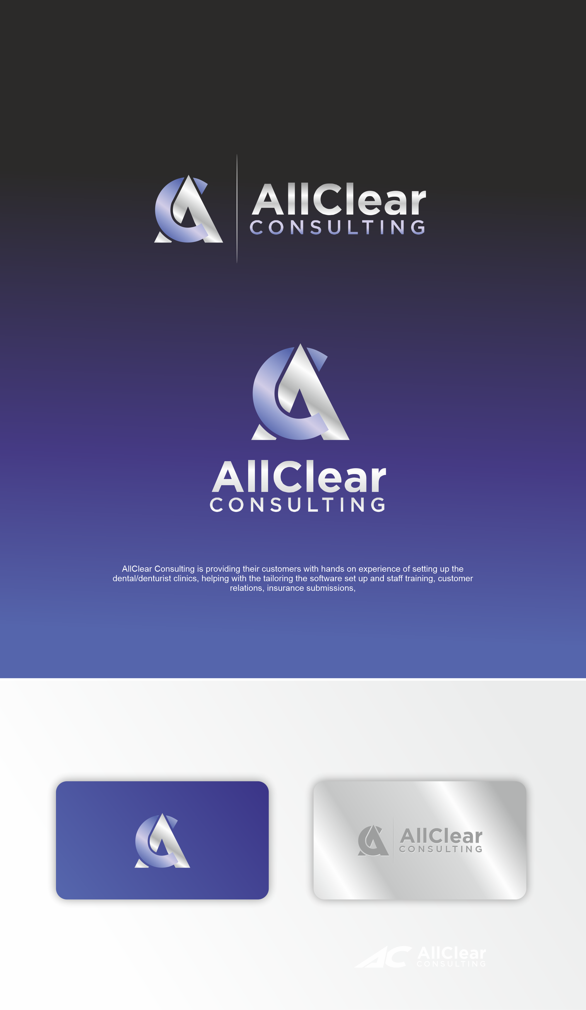 Logo Design by Hendco for this project | Design #30338872