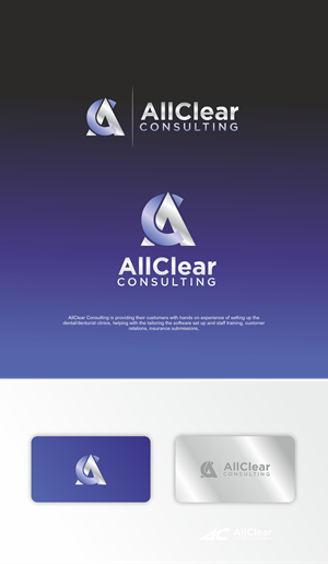 Logo Design by Hendco for this project | Design: #30338872