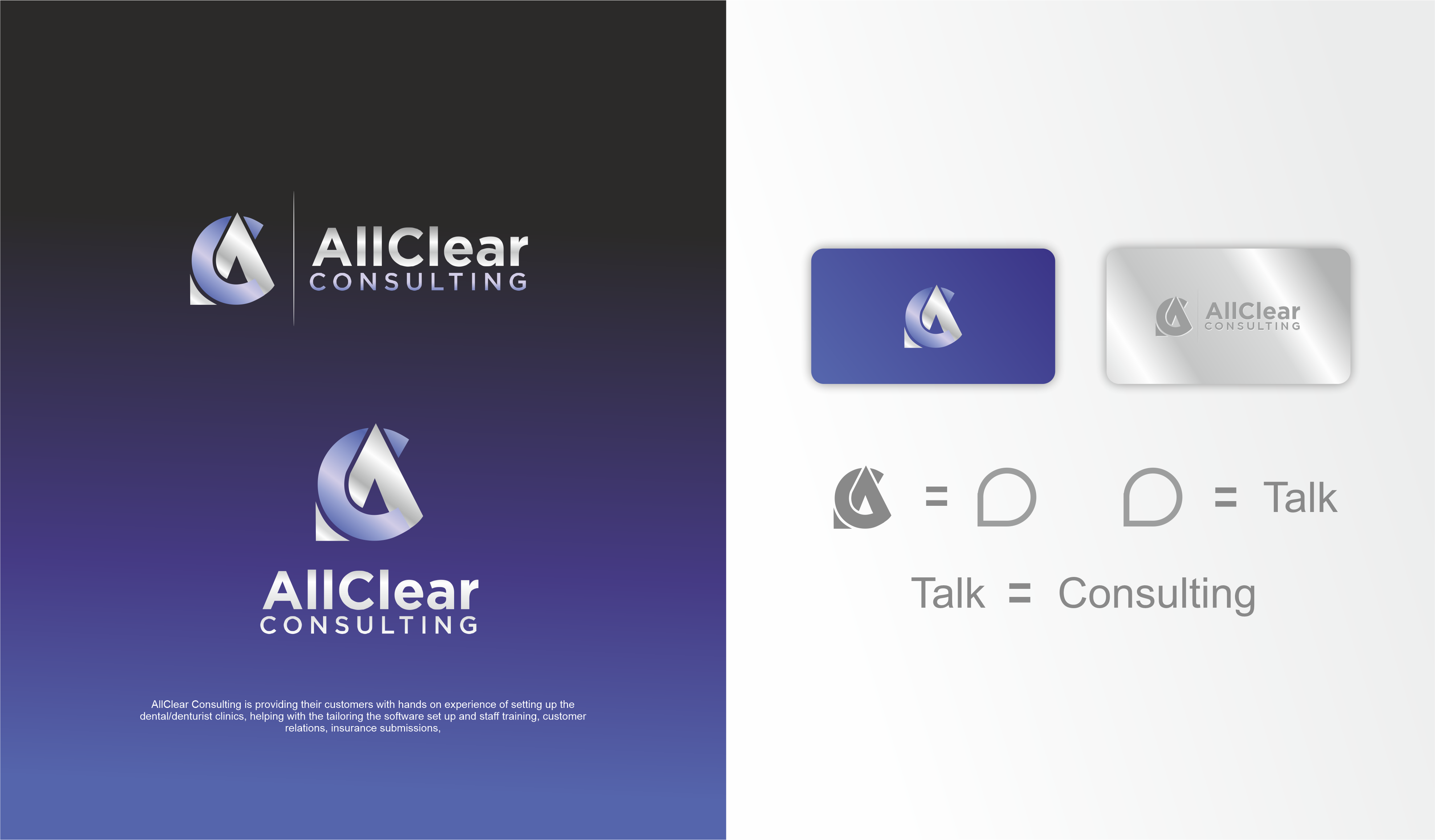 Design de Logo par Hendco pour ce projet | Design #30342130