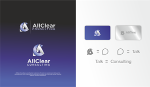 Logo Design by Hendco for this project | Design: #30342130