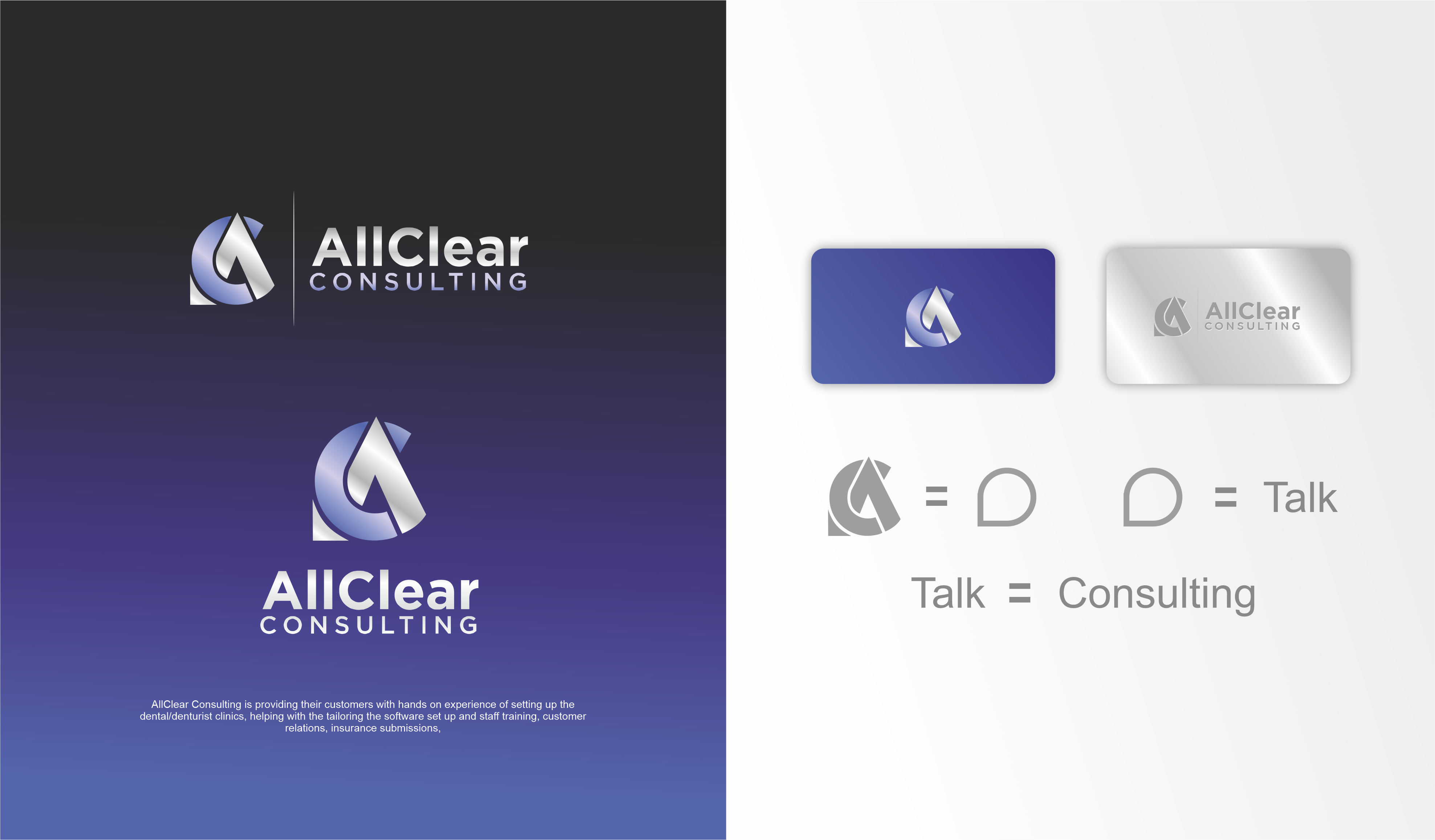 Diseño de Logo por Hendco para este proyecto | Diseño #30342175