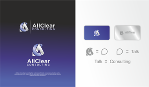 Logo Design by Hendco for this project | Design: #30342175