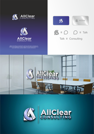 Diseño de Logo por Hendco para este proyecto | Diseño: #30342318