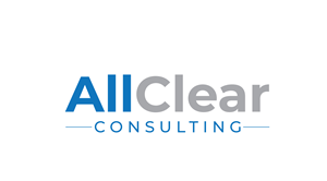 Diseño de Logo por Paras Bali para este proyecto | Diseño: #30341641