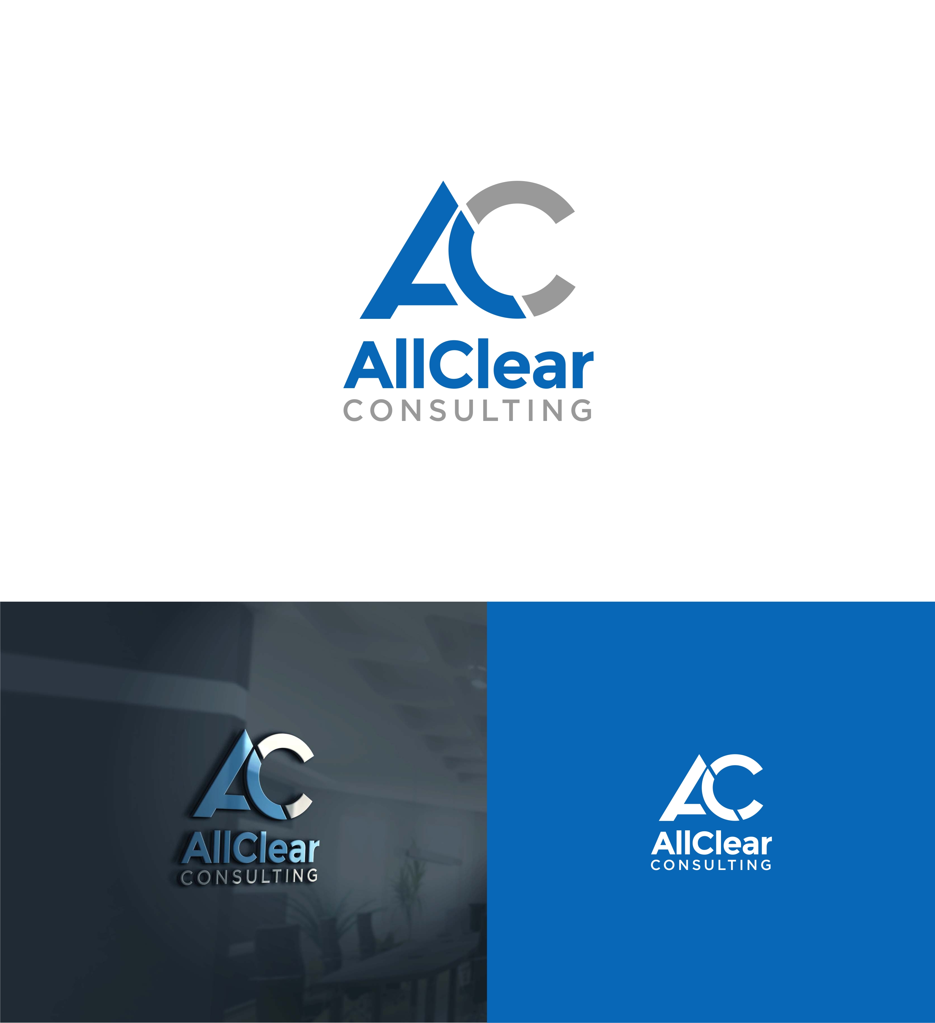 Logo Design by Joenet Jayawarna for this project | Design #30338342