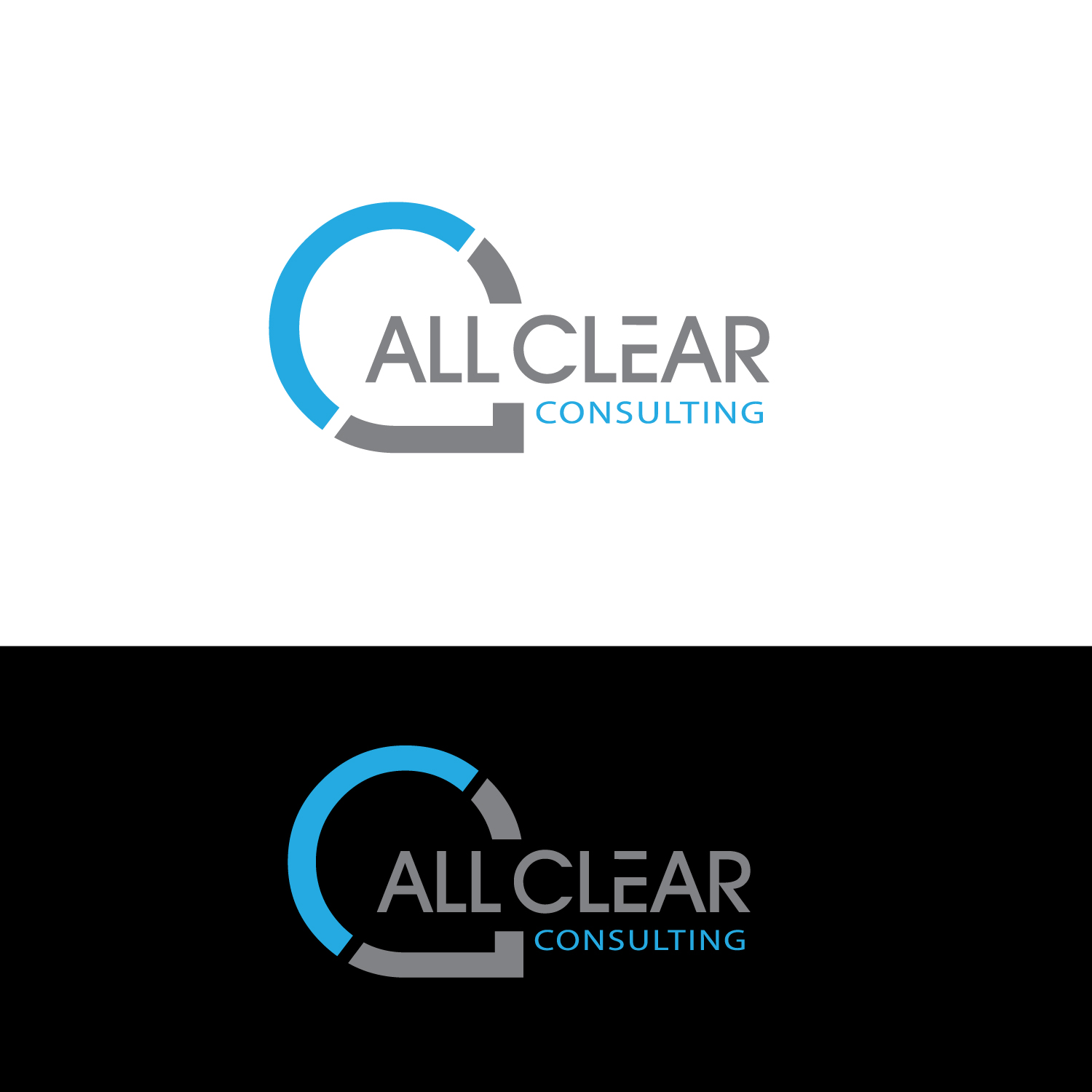 Design de Logo par GODDREAMCREATION pour ce projet | Design #30340978