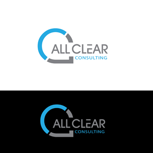 Logo Design by GODDREAMCREATION for this project | Design #30340978