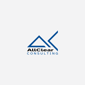 Logo Design by MBM Design for this project | Design #30340864