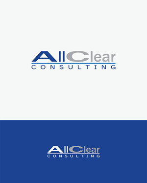 Diseño de Logo por MBM Design para este proyecto | Diseño: #30348435