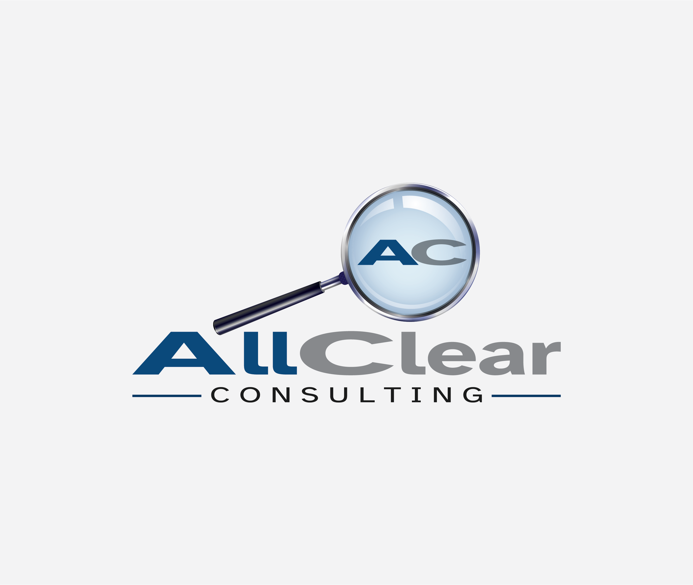 Logo Design by MBM Design for this project | Design #30350991