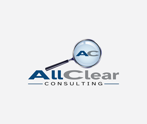 Diseño de Logo por MBM Design para este proyecto | Diseño: #30350991