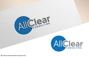 Logo Design by Rubia@ for this project | Design: #30339878