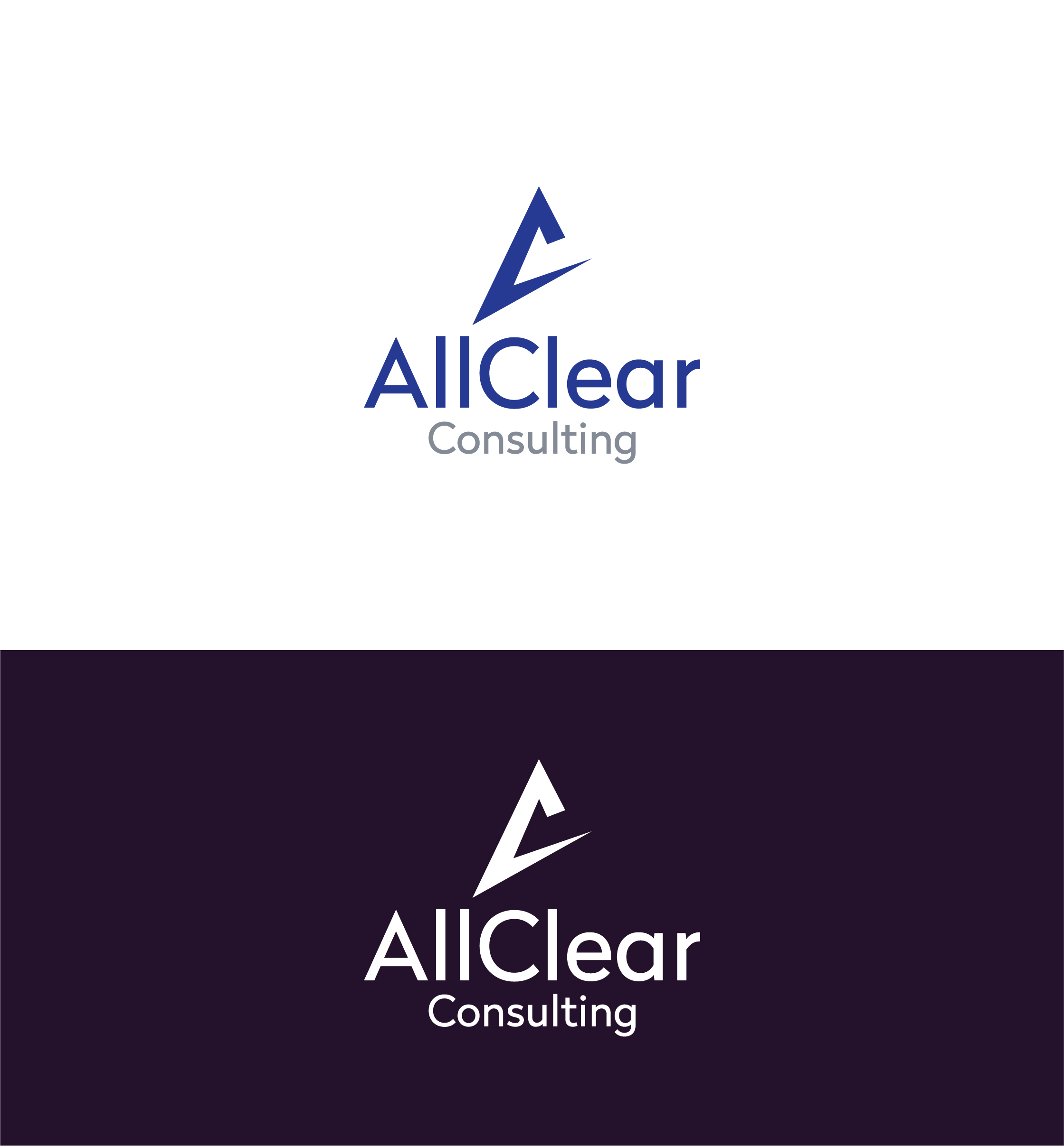 Logo Design by sun_bird for this project | Design #30340172