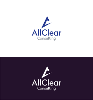 Logo Design by sun_bird for this project | Design: #30340172