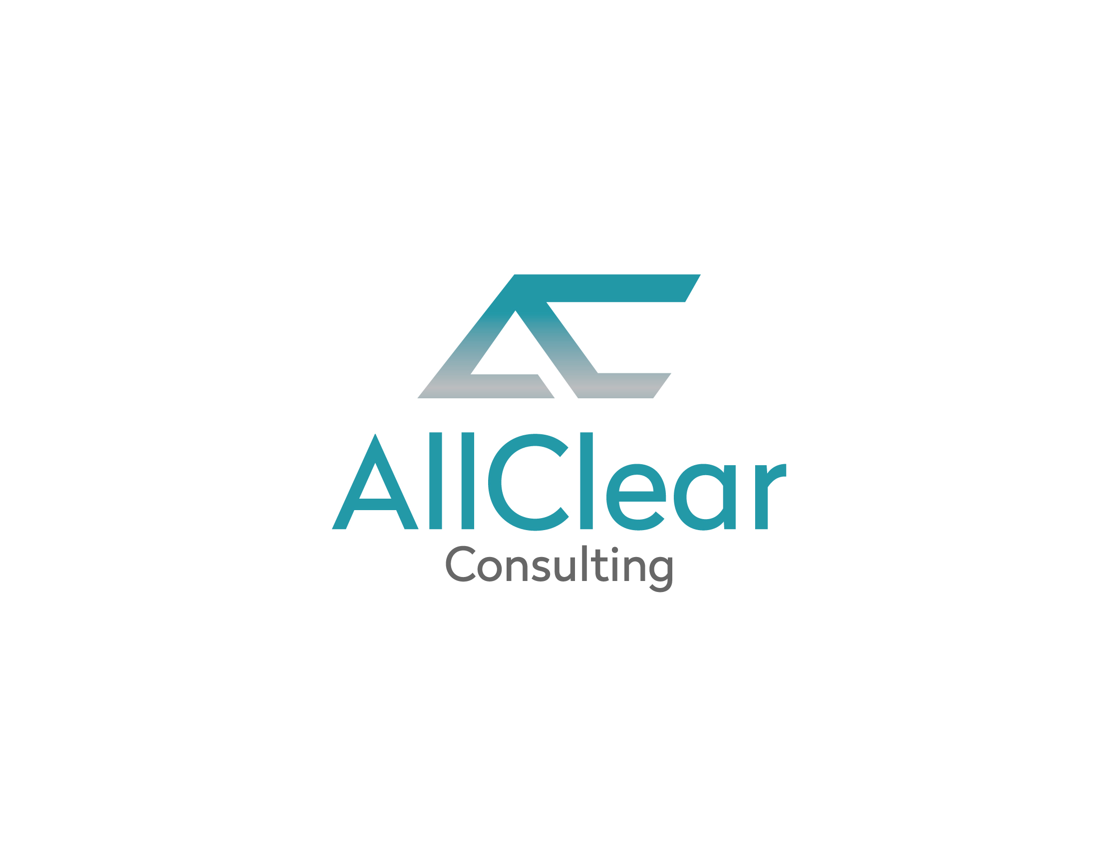 Diseño de Logo por sun_bird para este proyecto | Diseño #30340825