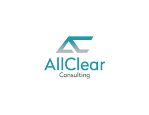 Logo Design by sun_bird for this project | Design: #30340825