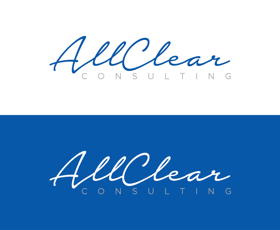 Logo Design by Soonia for this project | Design #30339552