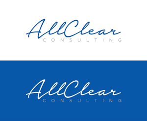 Logo Design by Soonia for this project | Design: #30339552