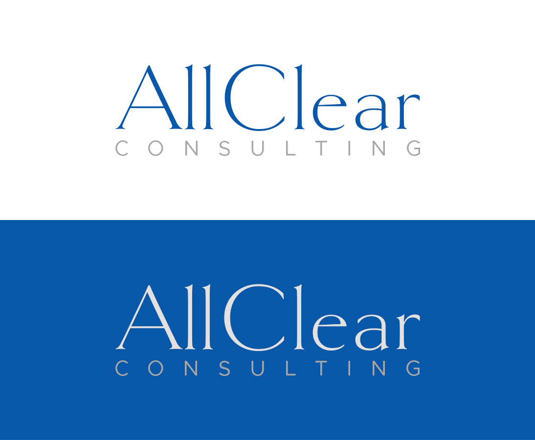 Logo Design by Soonia for this project | Design #30339554