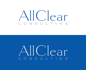 Logo Design by Soonia for this project | Design: #30339554