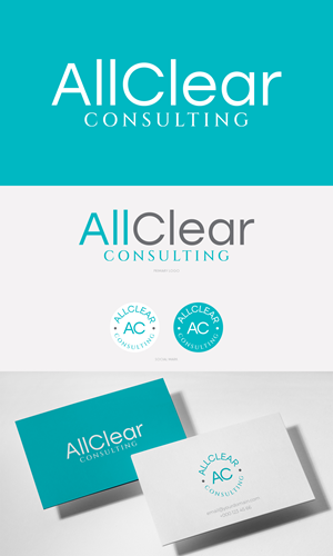 Logo Design by Asya Logo for this project | Design #30341470