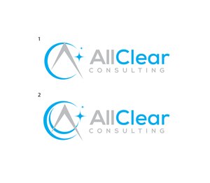 Logo Design by geni for this project | Design: #30341176