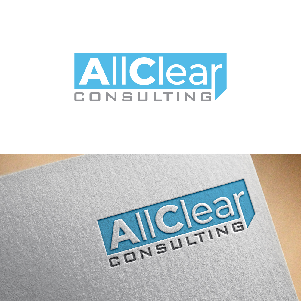 Logo Design by Trident for this project | Design #30340896