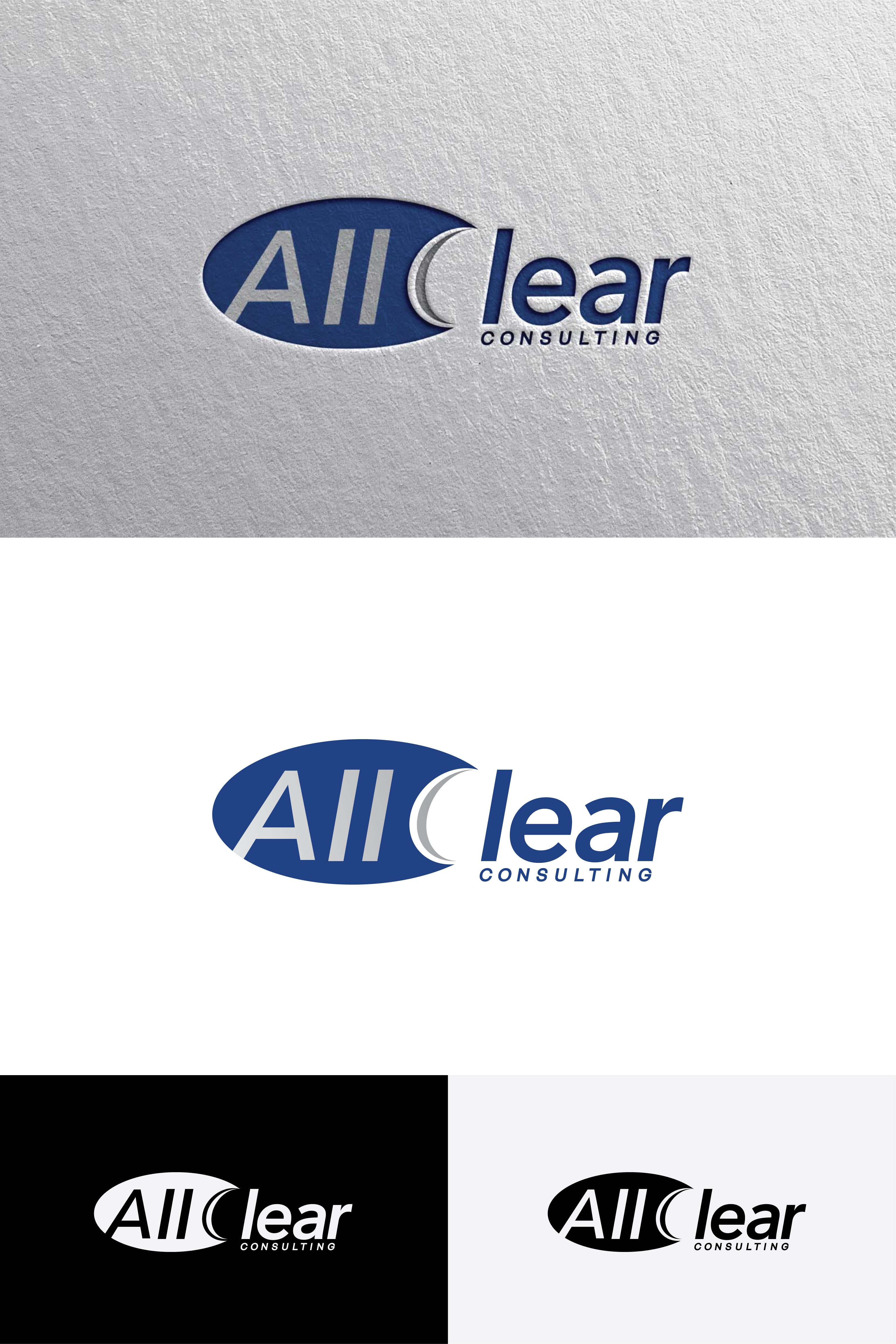Logo Design by Ellon for this project | Design #30340836