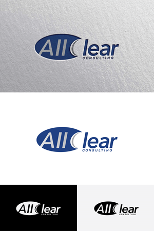 Logo Design by Ellon