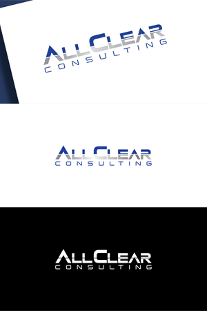 Logo Design by Ellon for this project | Design: #30354953