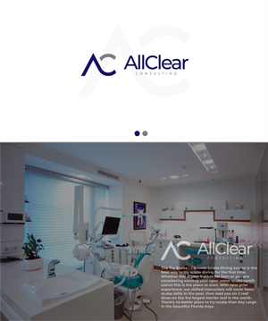 Diseño de Logo por miloje1207 para este proyecto | Diseño: #30341302