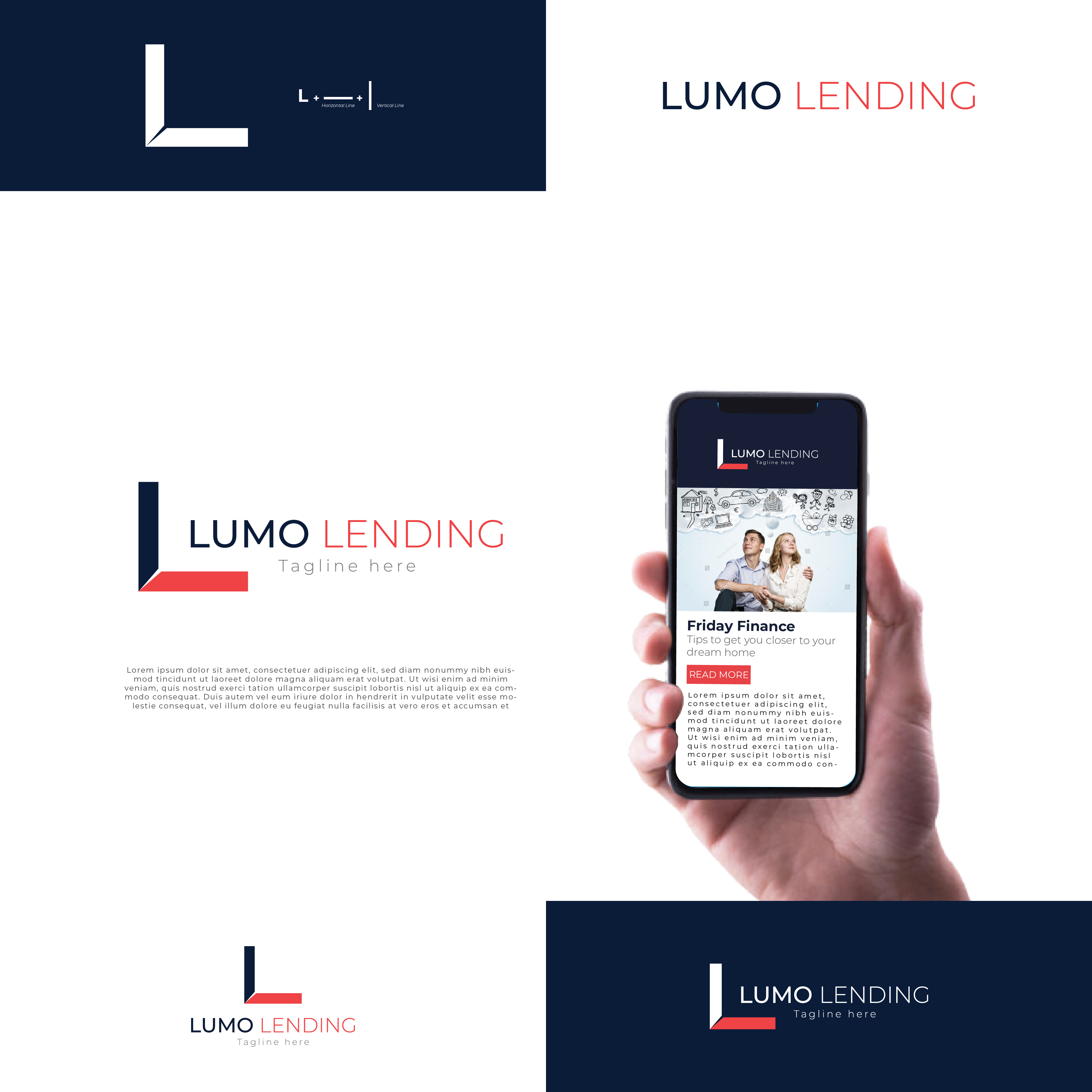 Logo Design by Tezar G. Permana for this project | Design #30335254