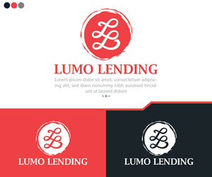 Logo Design by tridsgn for this project | Design: #30341732