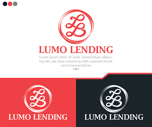 Logo Design by tridsgn for this project | Design: #30341739