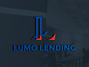 Logo Design by Uhm@design for this project | Design: #30335873