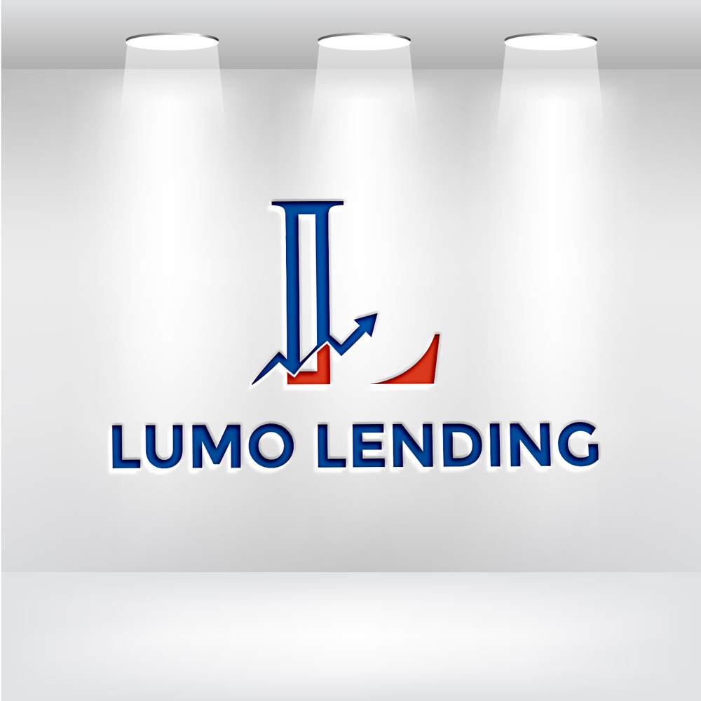 Logo Design by Uhm@design for this project | Design #30335874