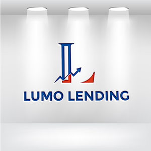 Logo Design by Uhm@design for this project | Design: #30335874