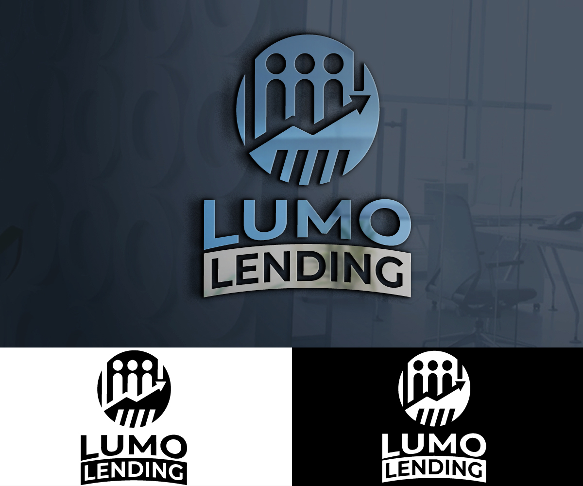 Diseño de Logo por 24ksunny para este proyecto | Diseño #30334378