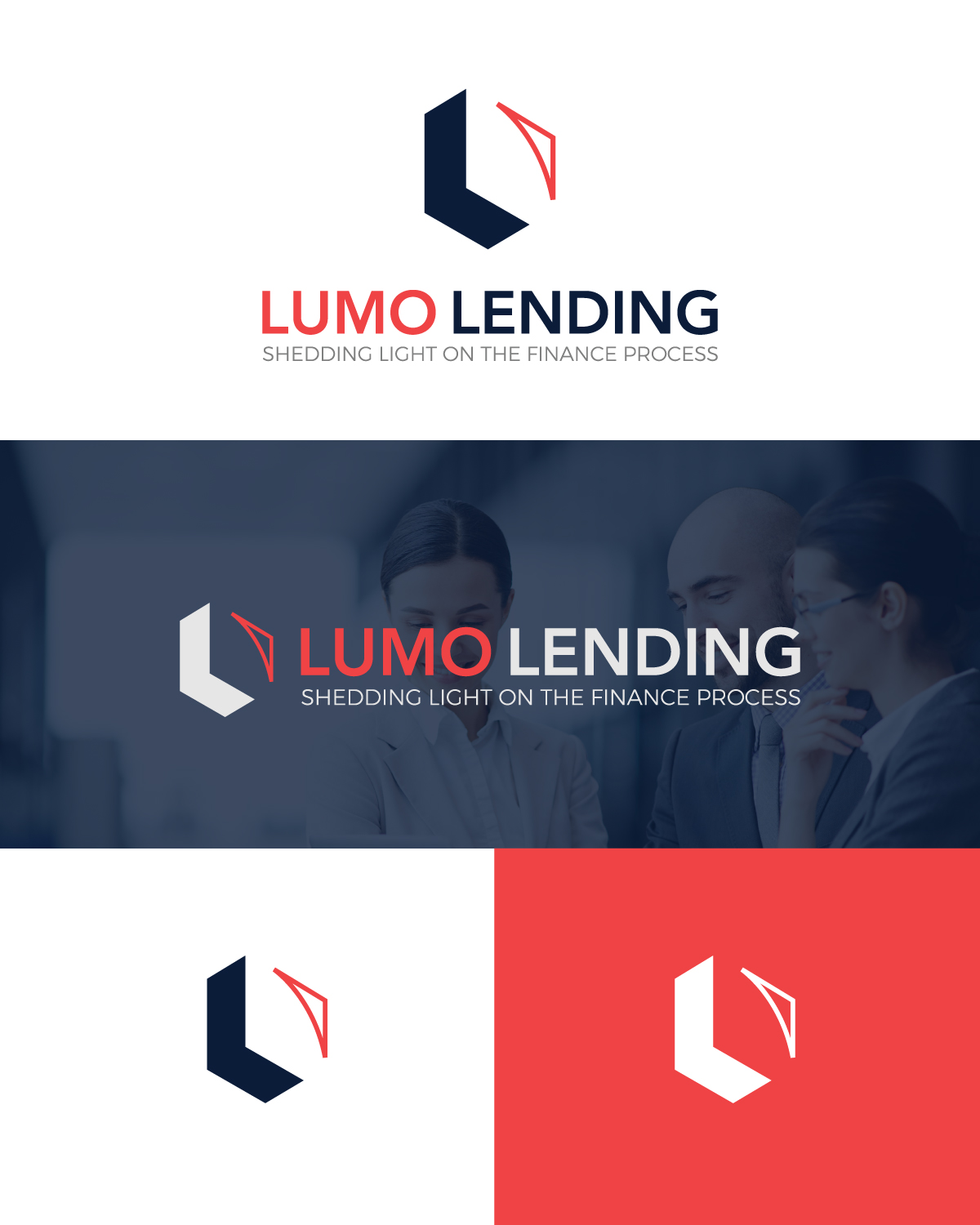 Logo-Design von Farhad Design für dieses Projekt | Design #30334934