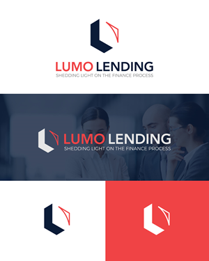 Logo Design by Farhad Design for this project | Design #30334934