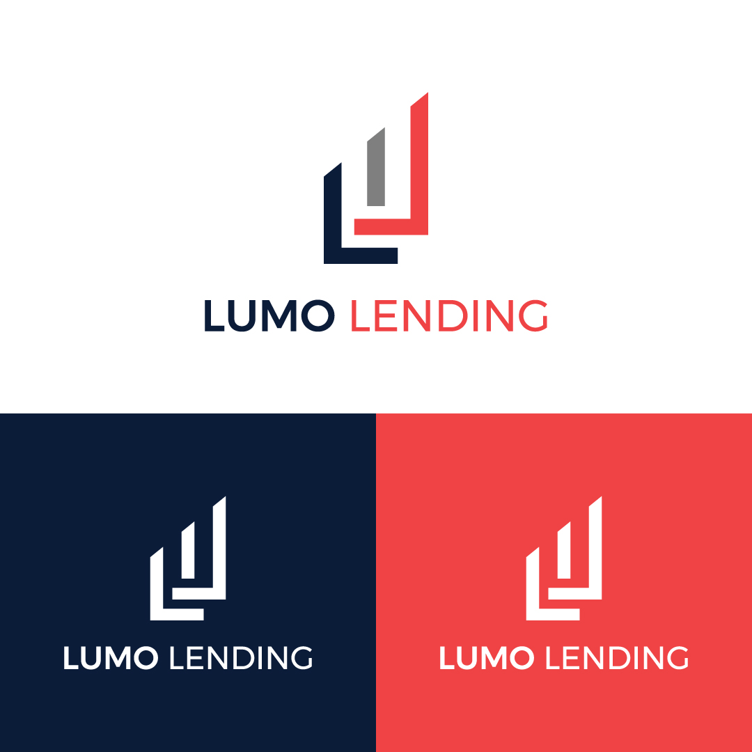 Logo Design by Mr. Art for this project | Design #30342580