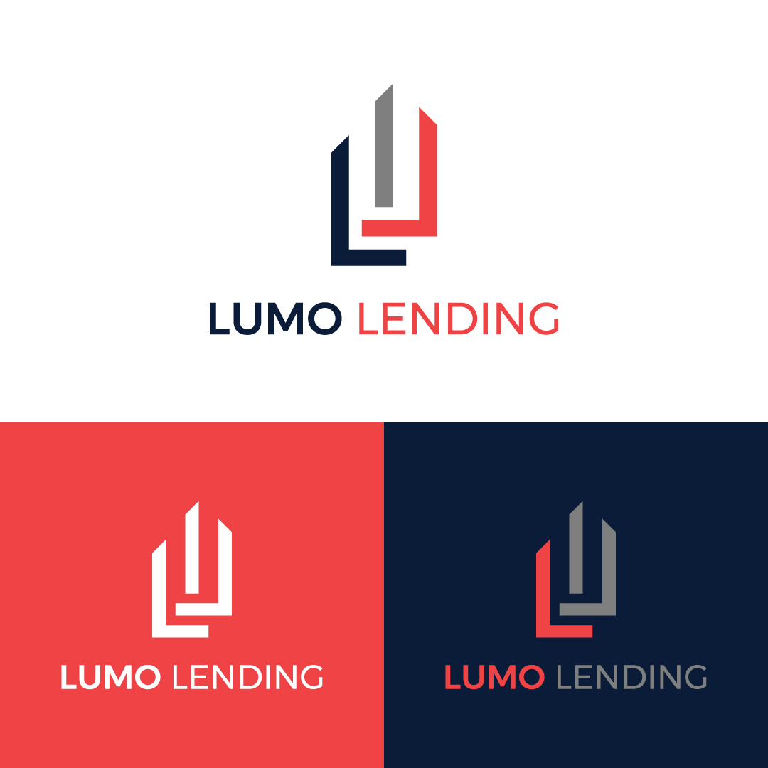 Logo Design by Mr. Art for this project | Design #30342581