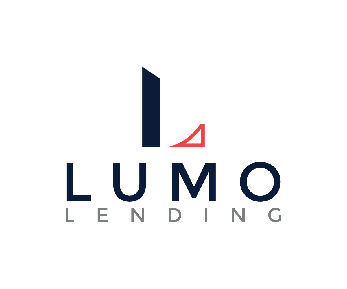 Logo Design by Thati Designs for this project | Design #30347599