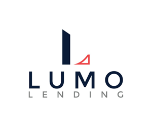 Logo Design by Thati Designs for this project | Design: #30347599