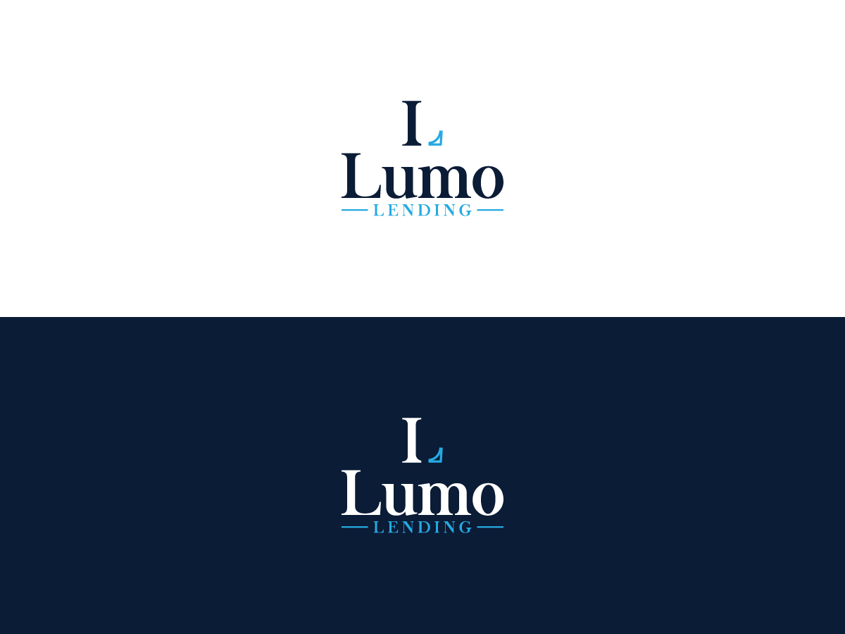 Diseño de Logo por 439 Creations para este proyecto | Diseño #30336265