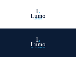 Logo Design by 439 Creations for this project | Design: #30336265