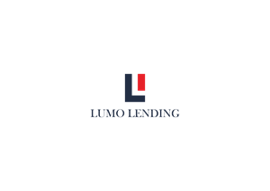 Logo Design by Atiek for this project | Design: #30334399