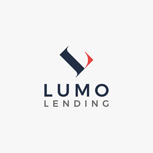 Logo Design by Bingah for this project | Design #30353807