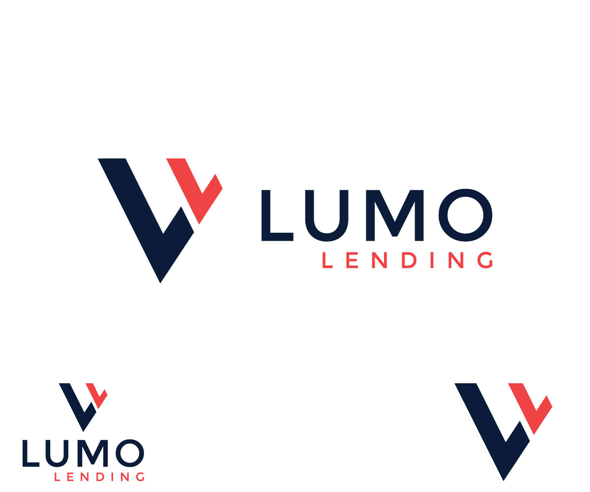 Diseño de Logo por Danial07 para este proyecto | Diseño #30337440